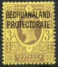 #72